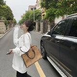  refined crossbody bag styled with outfit 30