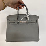  signature shopper bag styled with outfit 12