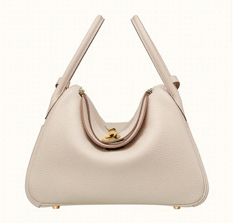 Timeless bag women's premium everyday handbag