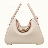 Timeless bag women's premium everyday handbag