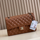 Everyday  handbag – photo 5
