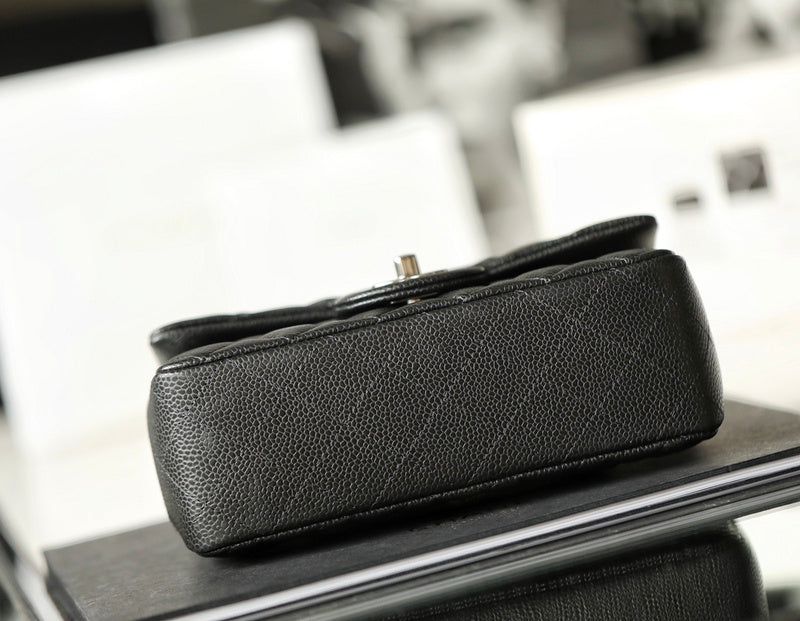  handbag, versatile everyday style, image 3