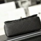  handbag, versatile everyday style, image 3