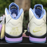 Nike muted earth tones luxury sneakers view 25 everyday casual design