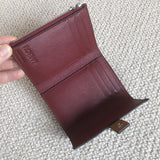 Ziva's Charm handbag – product shot (Standard Size)