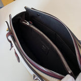Ziva's Charm handbag – product shot (Standard Size)
