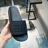 Zivas Charm Everyday Sophistication Designer Sandals (All-Day Wearable Design) – Styled Look