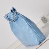  spacious purse view 7