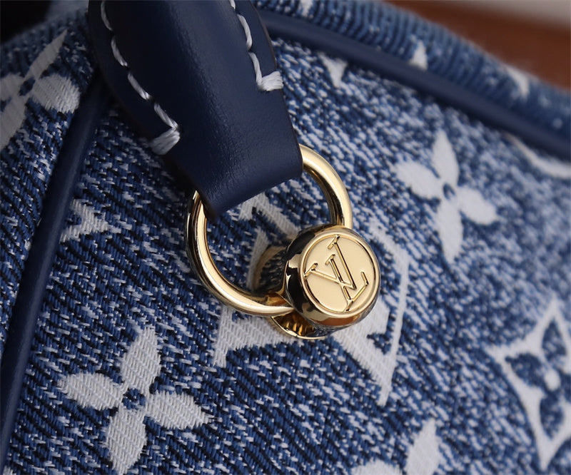  understated top-handle bag styled with outfit