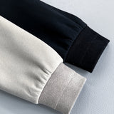 Texture and finish detail of Burberry luxury piece style No.386