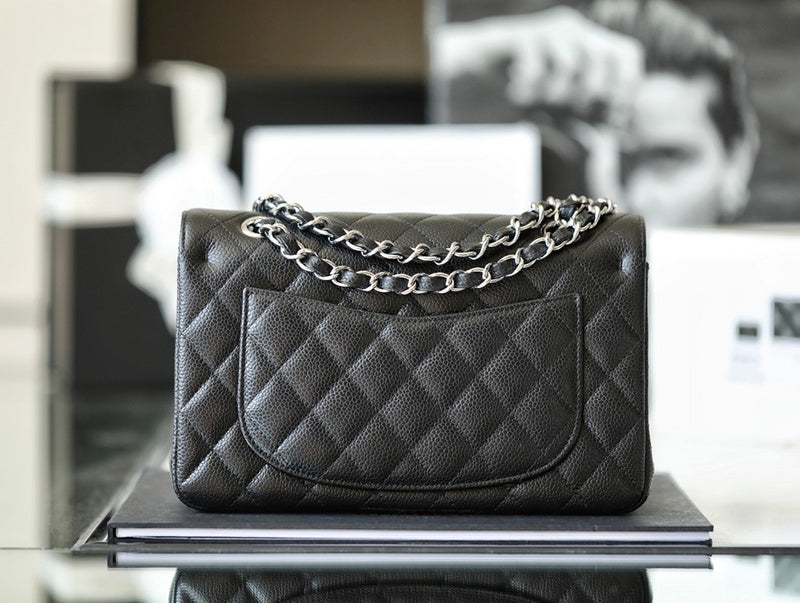  versatile purse view 5