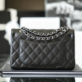  versatile purse view 5