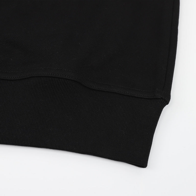 Burberry clothing product view — premium authentic designer style