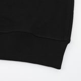 Burberry clothing product view — premium authentic designer style