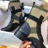 Louis Vuitton luxury shoes angled view — premium authentic designer style
