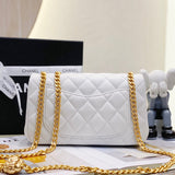  handbag, mid everyday style, image 3
