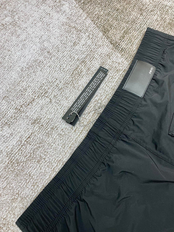 Amiri t-shirt full view — premium authentic designer style