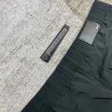 Amiri t-shirt styled look premium fashion