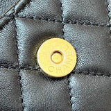  compact purse view 6