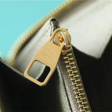  curated satchel styled with outfit