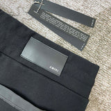 Amiri t-shirt lifestyle view — premium authentic designer style