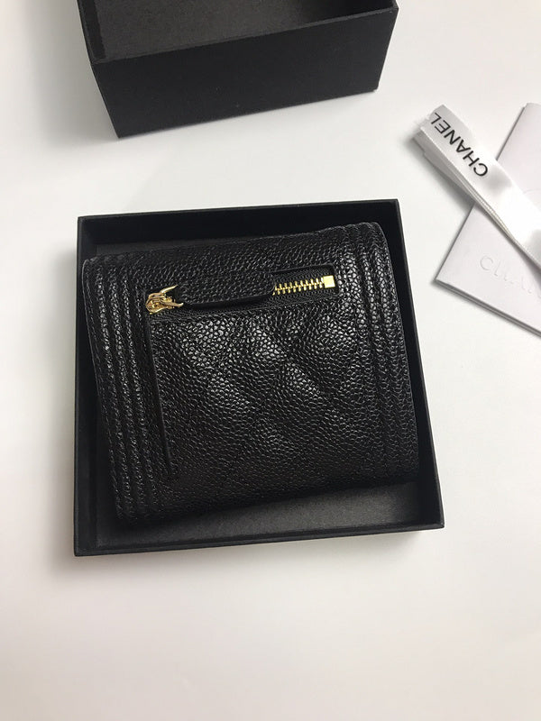 Zivas Charm Effortless Sophistication Everyday Handbag (Timeless Wardrobe Addition) – Styled Look