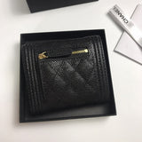 Zivas Charm Effortless Sophistication Everyday Handbag (Timeless Wardrobe Addition) – Styled Look
