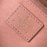  satchel interior and compartment view