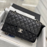  women's handbag, versatile design, view 1
