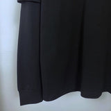 Balenciaga clothing styling view — premium authentic designer style