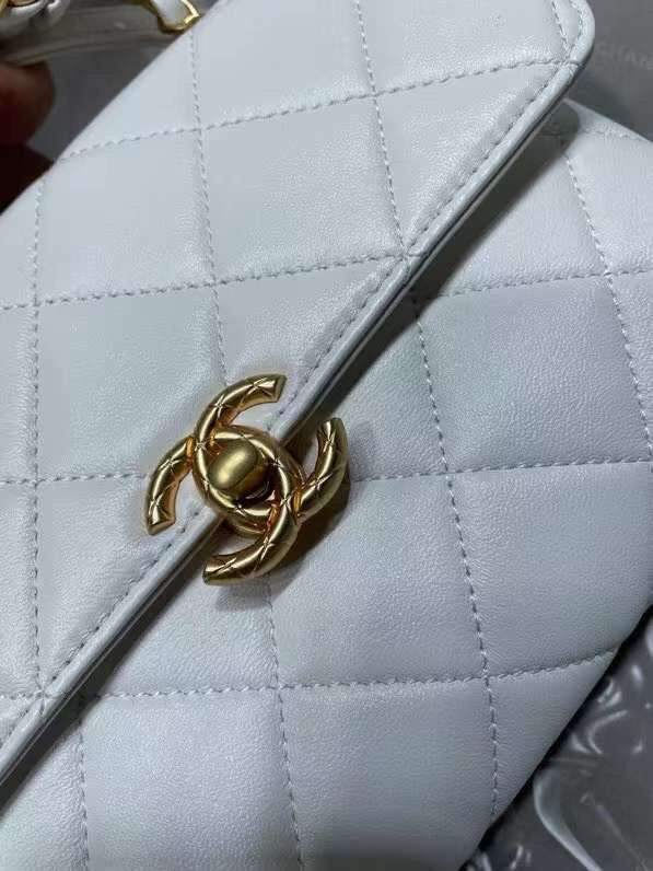  women's handbag, versatile design, view 7
