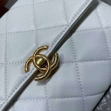  women's handbag, versatile design, view 7