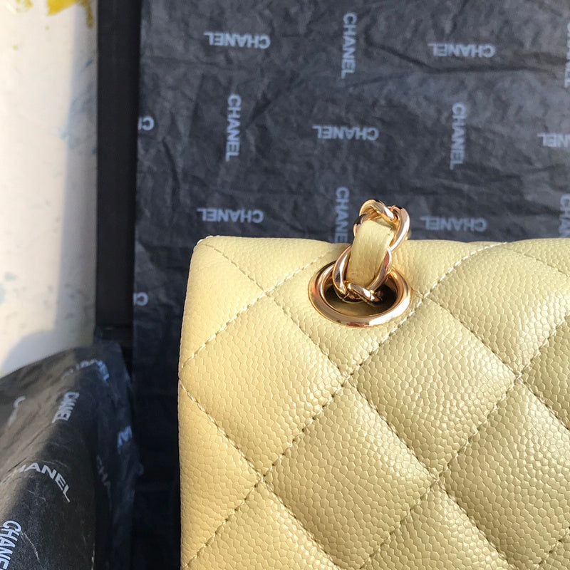  handbag, versatile everyday style, image 9