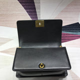  mid purse view 6