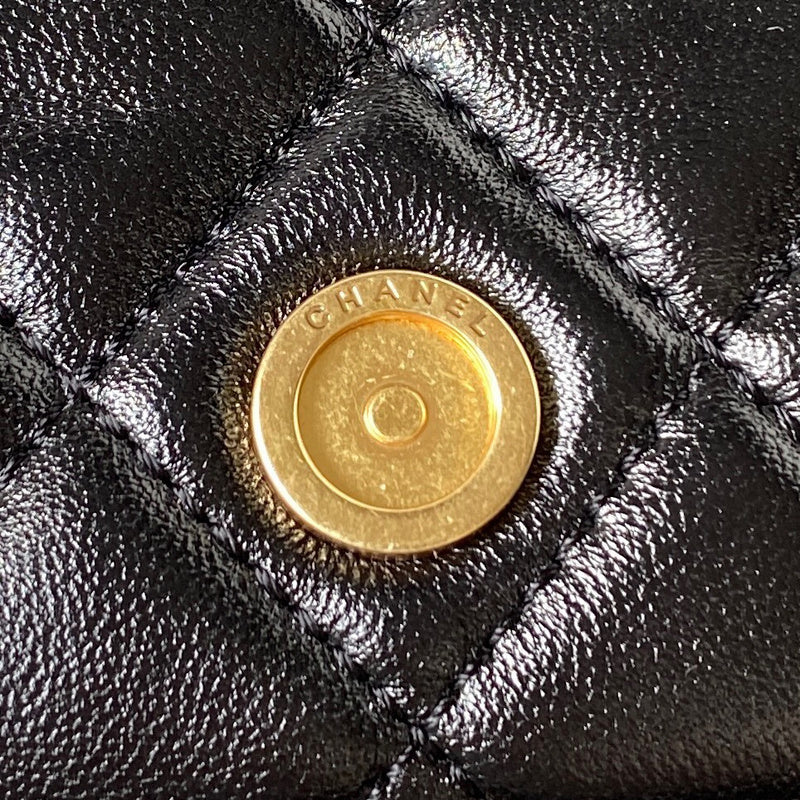  compact purse view 6