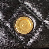  compact purse view 6