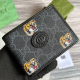 Styled lifestyle shot of polished modern women's handbag – women's designer-style accessory