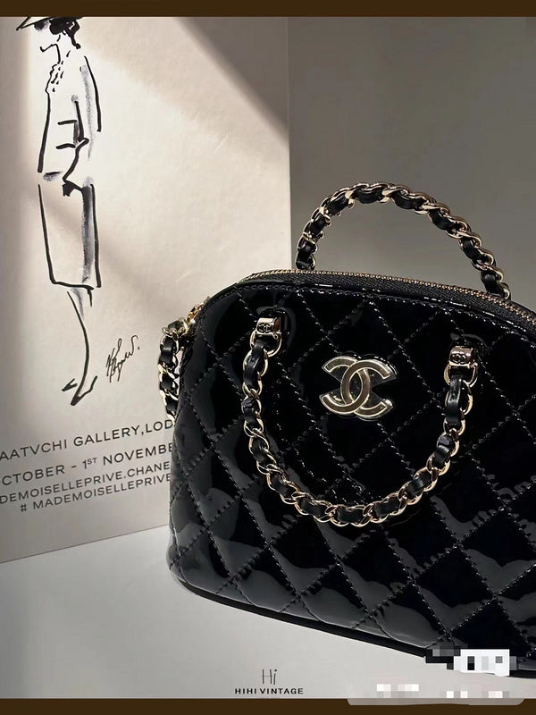  handbag, versatile everyday style, image 2
