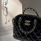  handbag, versatile everyday style, image 2