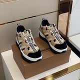 Polished Faux Leather Shoes - Modern Structured Design | Women's Luxury Shoes #1533 - top view (image 11) of designer-inspired shoes