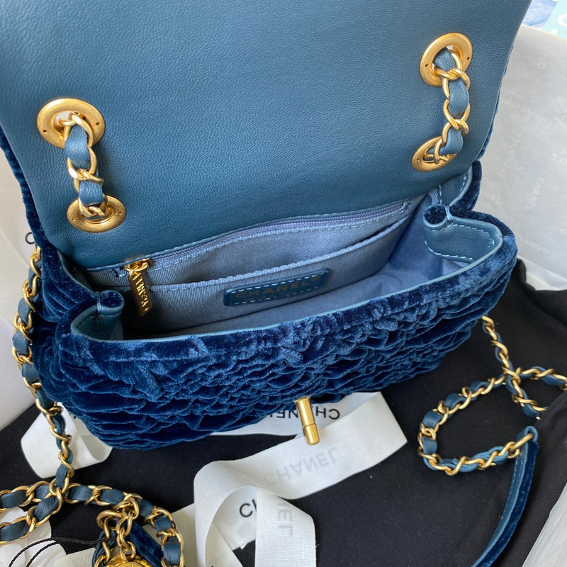 handbag, mid everyday style, image 3