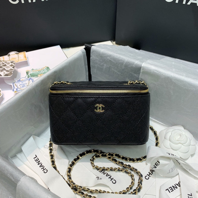  versatile purse view 5
