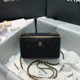  versatile purse view 5