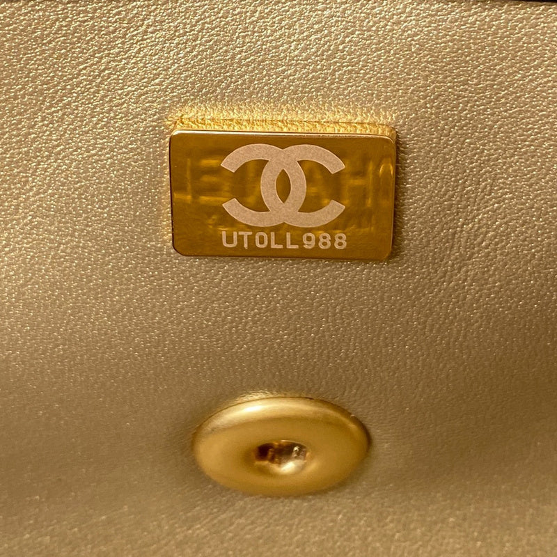 Everyday  handbag – photo 2