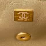Everyday  handbag – photo 2