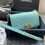  mid purse view 1