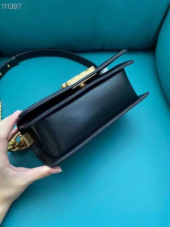  women's handbag, mid design, view 6