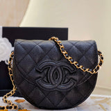  mid purse view 3