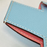 Modern handbag styled for everyday wear