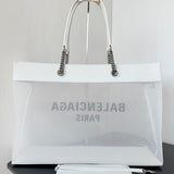 Zivas Charm Effortless Sophistication Fashion Handbag (Polished Everyday Piece) – Lifestyle Shot